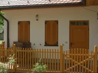 Apartment Borovnica 