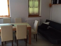 Apartment Hb 