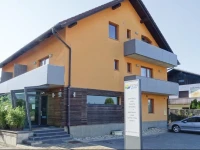 Holiday Apartment Moravske Toplice 01 