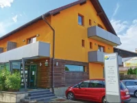 Holiday Apartment Moravske Toplice 03 