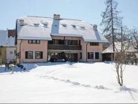 Apartment Mozirje 53 