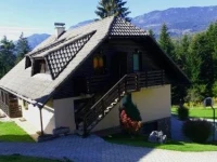 Apartments Jasa 