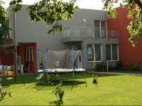Guest House LetaliЕЎДЌe 