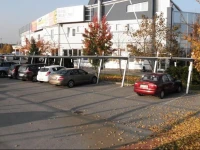 Rooms Cipot 3*