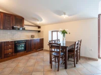 Guest House Valentincic 