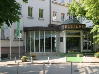 Hotel Krka - Terme Krka 