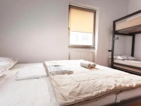 Hostel Situla 