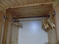 Apartment Zeleni dragulj Pohorje 