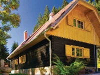 Holiday home Oplotnica 48 