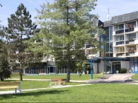 Hotel Sport - Terme Krka 