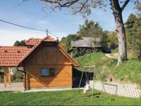 Holiday home Otocec 45 