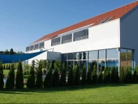 Kaliska Hotel 