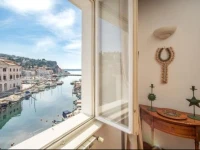 Apartment Buena Vista Piran 4*