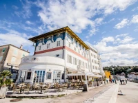 Hotel Piran 
