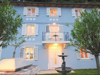 Villa Mia Chanel