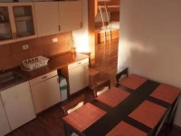 Apartment Beli Kriz 