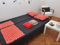 Apartments Piran Garden 3*