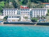 Barbara Piran Beach Hotel & Spa 