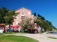 Hotel Fiesa 