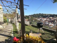 Holiday Home Amazing View 3*