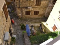 Hostel Eva 