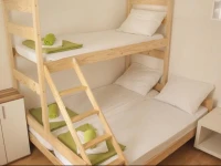 Hostel Piran 