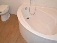 Apartment BK 