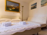 Apartment Damijani 
