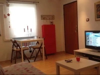 Apartment Luca 