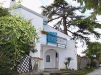 Apartment Piran 2 