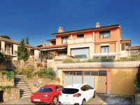 Apartment Piran 26 