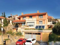Apartment Piran 27 