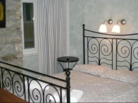 Apartments Bevk Piran 
