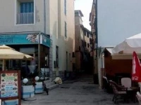 Puntamare 