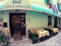 Val Hostel Piran 