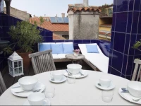 Zappas Holiday Home 