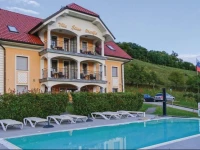 Apartment Pisece 03 