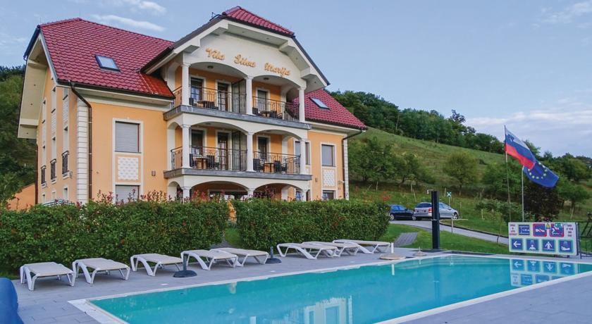 Apartment Pisece 04 