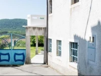 Hostel Pliskovica 2 