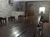 Guest House Pod Slavnikom 