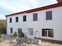 Holiday home Podgorje 60 