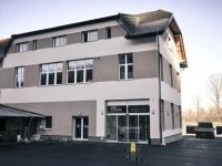 Guest House Prenocisca Vrtnica 