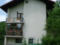 Apartment BlaЕѕ 