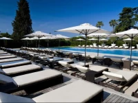 Hotel Kempinski Palace PortoroЕѕ 