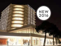 Hotel Slovenija - Terme & Wellness LifeClass 