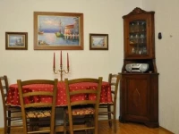 Apartments Ananina 4*