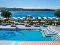 Hotel Histrion