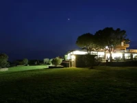 Hostel Panorama PortoroЕѕ 