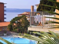 Hotel Mirna вЂ“ Terme & Wellness LifeClass 