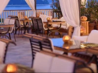 Hotel Riviera - Terme & Wellness LifeClass 